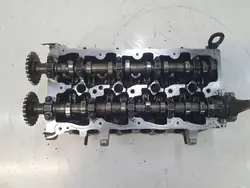 Culasse OEM 22111-2A200 pour Hyundai 1.7 CRDI