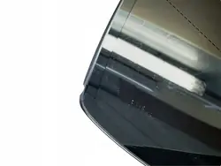 Insert Miroir Gauche Audi OEM 4N0857535E Photochromique