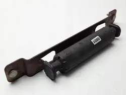 Atuador de montagem OEM KUGA MK2 M9ME 0501 - Usado