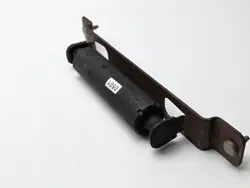 Actionneur de montage OEM KUGA MK2 M9ME 0501 - Occasion