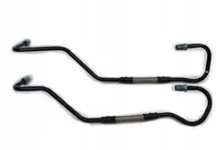Tubo de freno Audi R8 II OEM bt-cars-33981