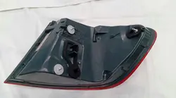 Hella Rückleuchte BMW 5 F10