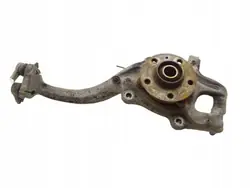 OEM 4G0407242C Rechter voorste draagarm voor Audi A4 B8