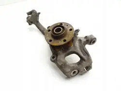 Pivot droit avant OEM 4G0407242C pour Audi A4 B8