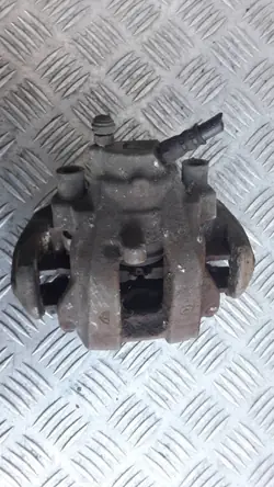 Étrier arrière gauche OEM 220ZHLT pour Mercedes W220