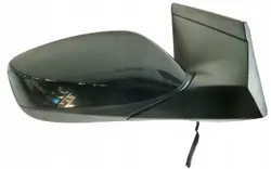 Oikea Etupeili Hyundai i30 II 2012-2017 OEM 87620-6110