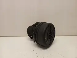 Pompe à air secondaire BMW E46 OEM 72812922 72812402