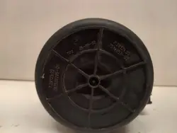 Pompe à air secondaire BMW E46 OEM 72812922 72812402