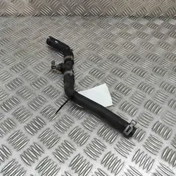 Ford Kuga III 2025 Cooling Hose