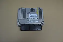 AUDI Moottorinohjain 03L906018SJ