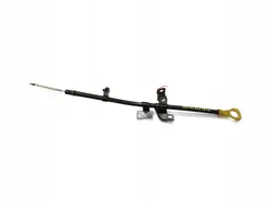 Jauge d'huile Hyundai OE 26611-2A100 - Occasion