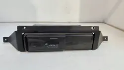Getriebe Smart Fortwo I 450 98- OEM 0001201V001