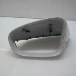 Couvercle Porsche 911/992 OEM - Pièce d'origine usagée