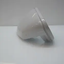 Cobertura Porsche 911/992 OEM - Peça original usada