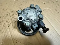 Bomba de dirección KIA Carnival III 2.9 CRDI OEM ITR1322