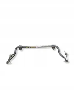 Ford Bronco Framstabilisator MB3C5482AB Begagnad