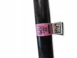 Stabilisateur avant Ford Bronco MB3C5482AB Occasion