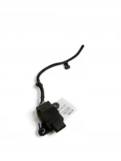 Lambdasonde OEM 8946360040 voor Toyota Land Cruiser