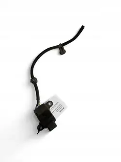 Sonda lambda OEM 8946360040 para Toyota Land Cruiser