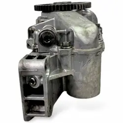 Bomba de óleo motor DAF OEM 2294074 - Usada