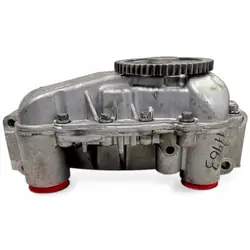 Pompe à huile moteur DAF OEM 2294074 - Occasion