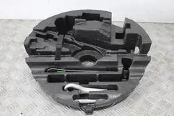 Kit de reparação OEM A1648901614 para GL W164 X164
