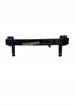 Hyundai I30 III voorste versterkingsbalk OEM 64900S0000