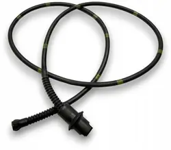 Canal de Drenaje OEM 197888 para BMW X6 G06 M50i