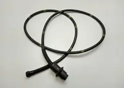 Canal de Drenagem OEM 197888 para BMW X6 G06 M50i