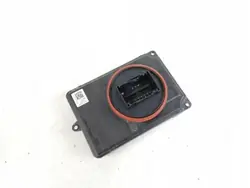 Begagnad Xenon-modul OEM 4K0941591BC för Audi