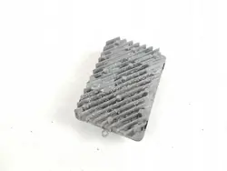 Module Xenon d'occasion OEM 4K0941591BC pour Audi