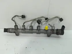 Fuel Injector Rail Hyundai Kona 31400-2A640