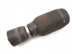 Airbag posteriore BMW X5 E53 2002 1095579