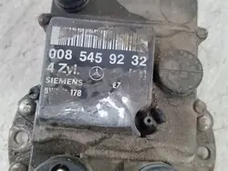 Zündmodul OEM 0085459232 für Mercedes-Benz W201