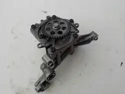 Ölpumpe MG ZS 19r 1.0 T-GDI OEM 55588896