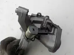 Pompe à huile MG ZS 19r 1.0 T-GDI OEM 55588896