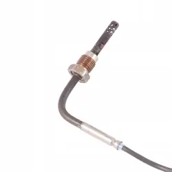 Abgastemperatursensor AUDI A4 ALLROAD 059906088AT