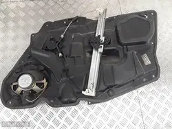 Régulateur de vitre Mazda 6 OEM gj6a5997x - Occasion