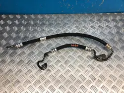 Mercedes-Benz Hydraulikschlauch A211 466 0681