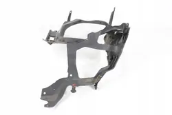 BMW E65 E66 Garniture Avant Gauche 7022967