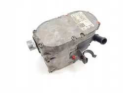 Toyota D5Z-H Webasto Heizung - Gebrauchtes OEM-Teil