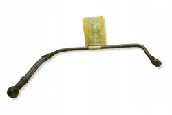 Conduto de óleo turbo OEM 074145771M para VW Transporter T4