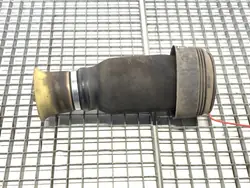 Ressort pneumatique arrière gauche OEM LORK-945-1108 BMW E71 SUV