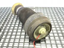 Luftfjädring bak vänster OEM LORK-945-1108 BMW E71 SUV