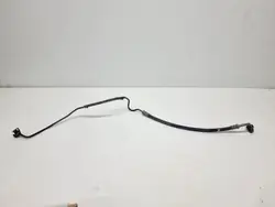 Cabo de travão OEM 9811592780 para Peugeot 308/3008/5008
