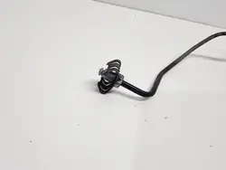 Câble de frein OEM 9811592780 pour Peugeot 308/3008/5008