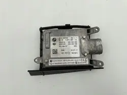 BMW OEM 6873290 tutkasensori kaistanvaihtoavustimelle