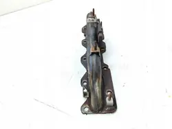 Pakoputken keräin OEM 9672525080 Citroën DS4 2.0L