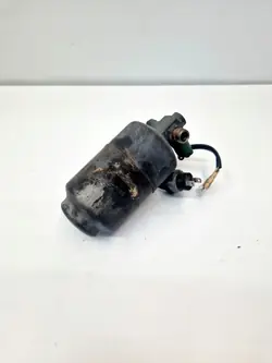 OEM 1298300083 AC-tork för Mercedes-Benz SL R129