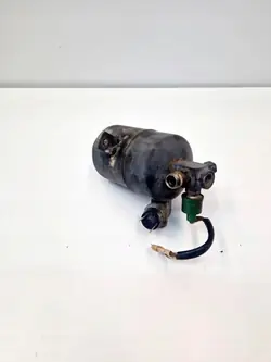 Déshydrateur climatisation OEM 1298300083 Mercedes SL R129